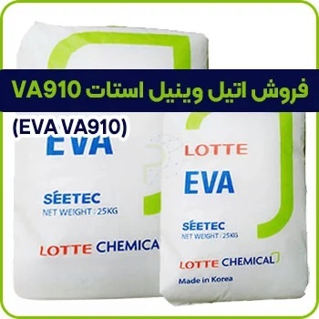 فرآیند صدور پروانه ساخت و ساز