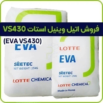 فرآیند صدور پروانه ساخت و ساز
