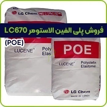 فرآیند صدور پروانه ساخت و ساز