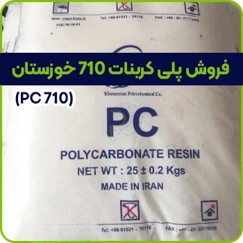 فرآیند صدور پروانه ساخت و ساز