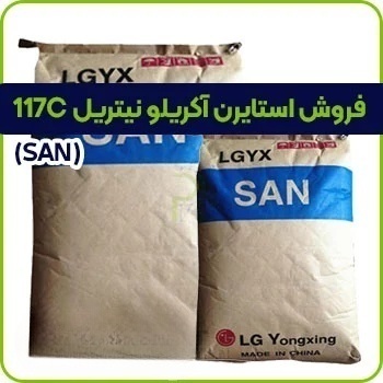 فرآیند صدور پروانه ساخت و ساز