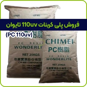 فرآیند صدور پروانه ساخت و ساز