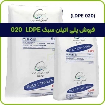 فرآیند صدور پروانه ساخت و ساز