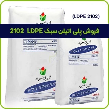 فرآیند صدور پروانه ساخت و ساز