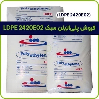 فرآیند صدور پروانه ساخت و ساز