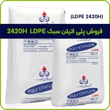فرآیند صدور پروانه ساخت و ساز