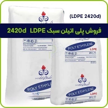 فرآیند صدور پروانه ساخت و ساز