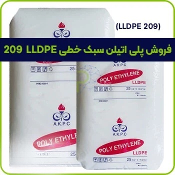 فرآیند صدور پروانه ساخت و ساز