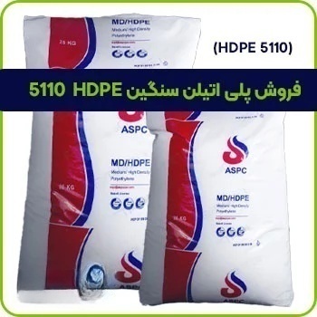 فرآیند صدور پروانه ساخت و ساز