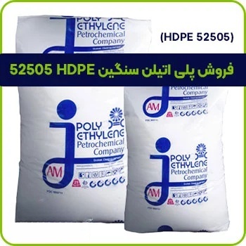 فرآیند صدور پروانه ساخت و ساز