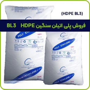 فرآیند صدور پروانه ساخت و ساز