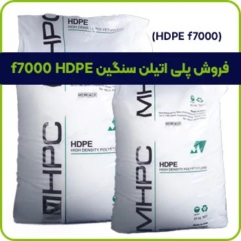 فرآیند صدور پروانه ساخت و ساز