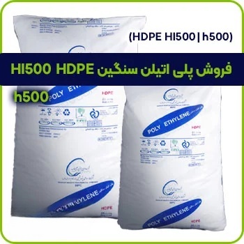 فرآیند صدور پروانه ساخت و ساز