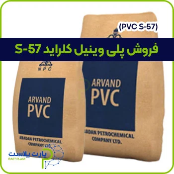 فرآیند صدور پروانه ساخت و ساز