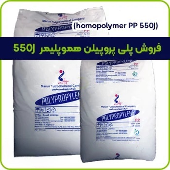 فرآیند صدور پروانه ساخت و ساز