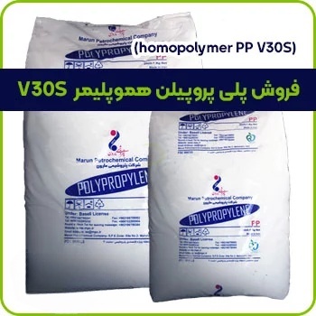 فرآیند صدور پروانه ساخت و ساز