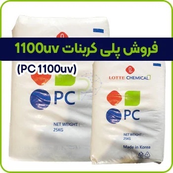 فرآیند صدور پروانه ساخت و ساز