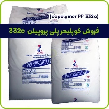 فرآیند صدور پروانه ساخت و ساز