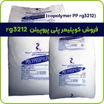 فرآیند صدور پروانه ساخت و ساز