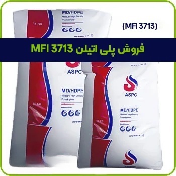 فرآیند صدور پروانه ساخت و ساز