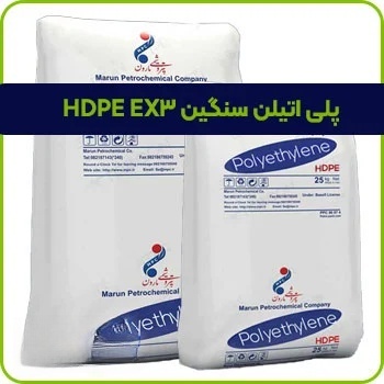 فرآیند صدور پروانه ساخت و ساز