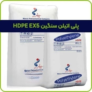 فرآیند صدور پروانه ساخت و ساز