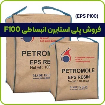 فرآیند صدور پروانه ساخت و ساز