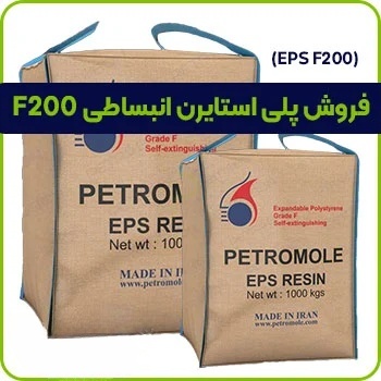 فرآیند صدور پروانه ساخت و ساز