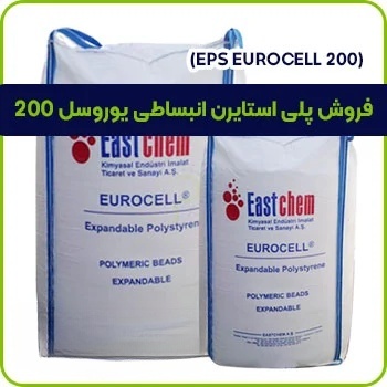فرآیند صدور پروانه ساخت و ساز