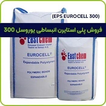 فرآیند صدور پروانه ساخت و ساز