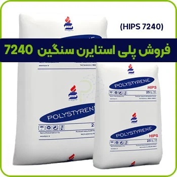 فرآیند صدور پروانه ساخت و ساز