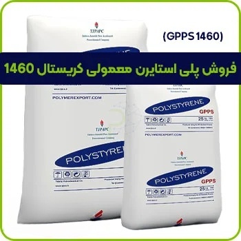 فرآیند صدور پروانه ساخت و ساز