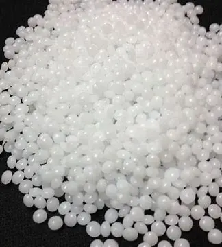 POLYACETAL