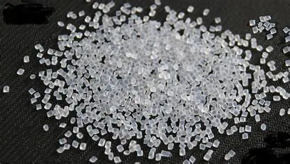 POLYAMIDE