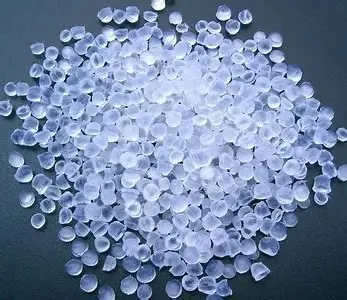 CARBONATE