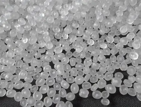 POLYETHYLENE