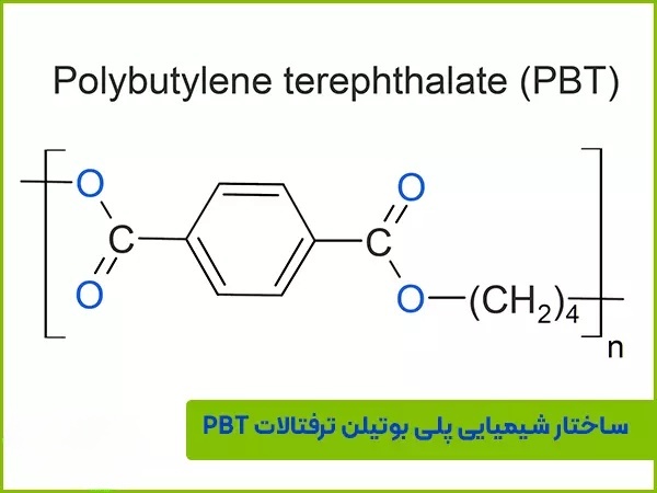 pbt 1