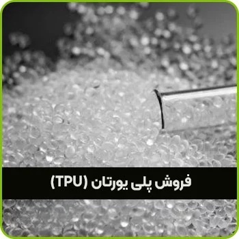 tpu