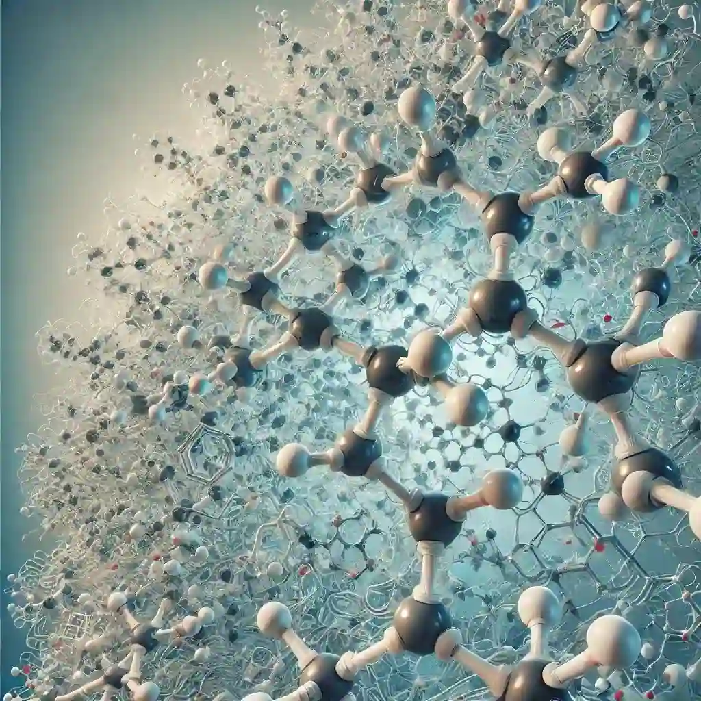 خرید مواد پلیمری